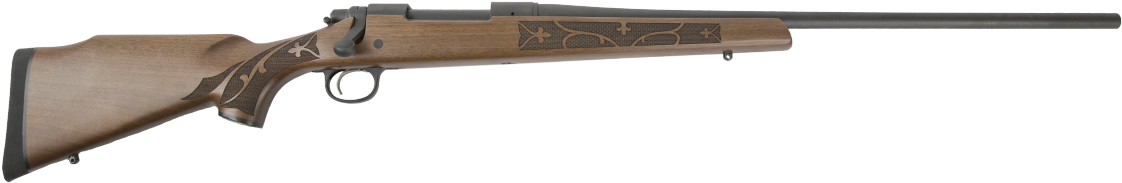 Quick View (1200x342), Png Download