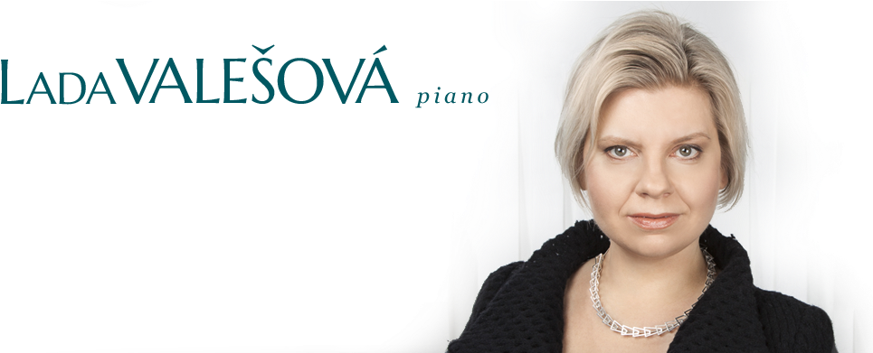 Lada Valesova Banner (980x390), Png Download