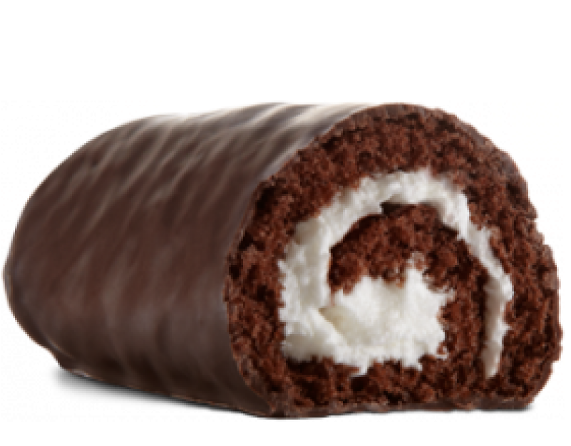 Hostess Ho (800x800), Png Download