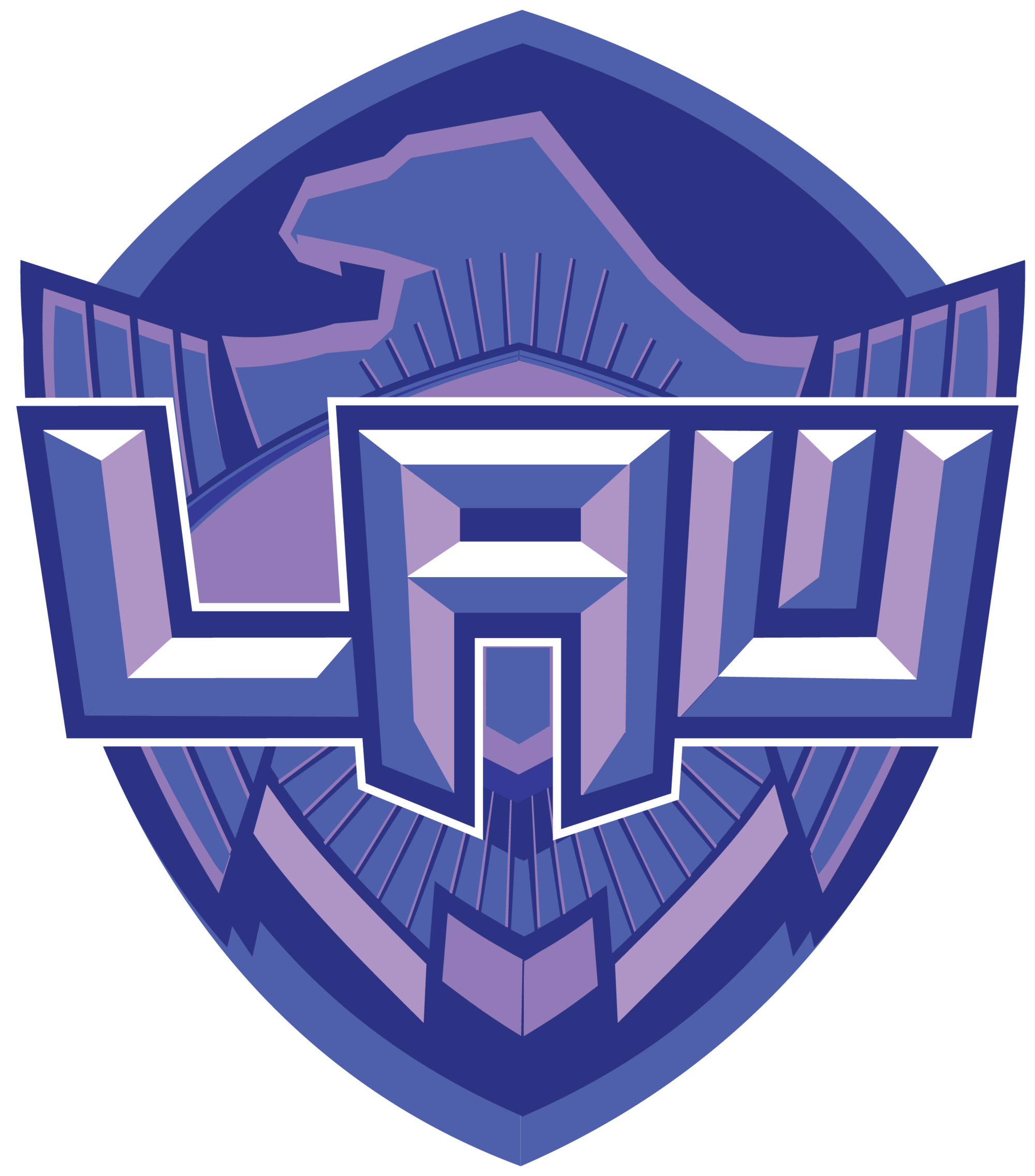 Lawbreakers Png (2000x2272), Png Download
