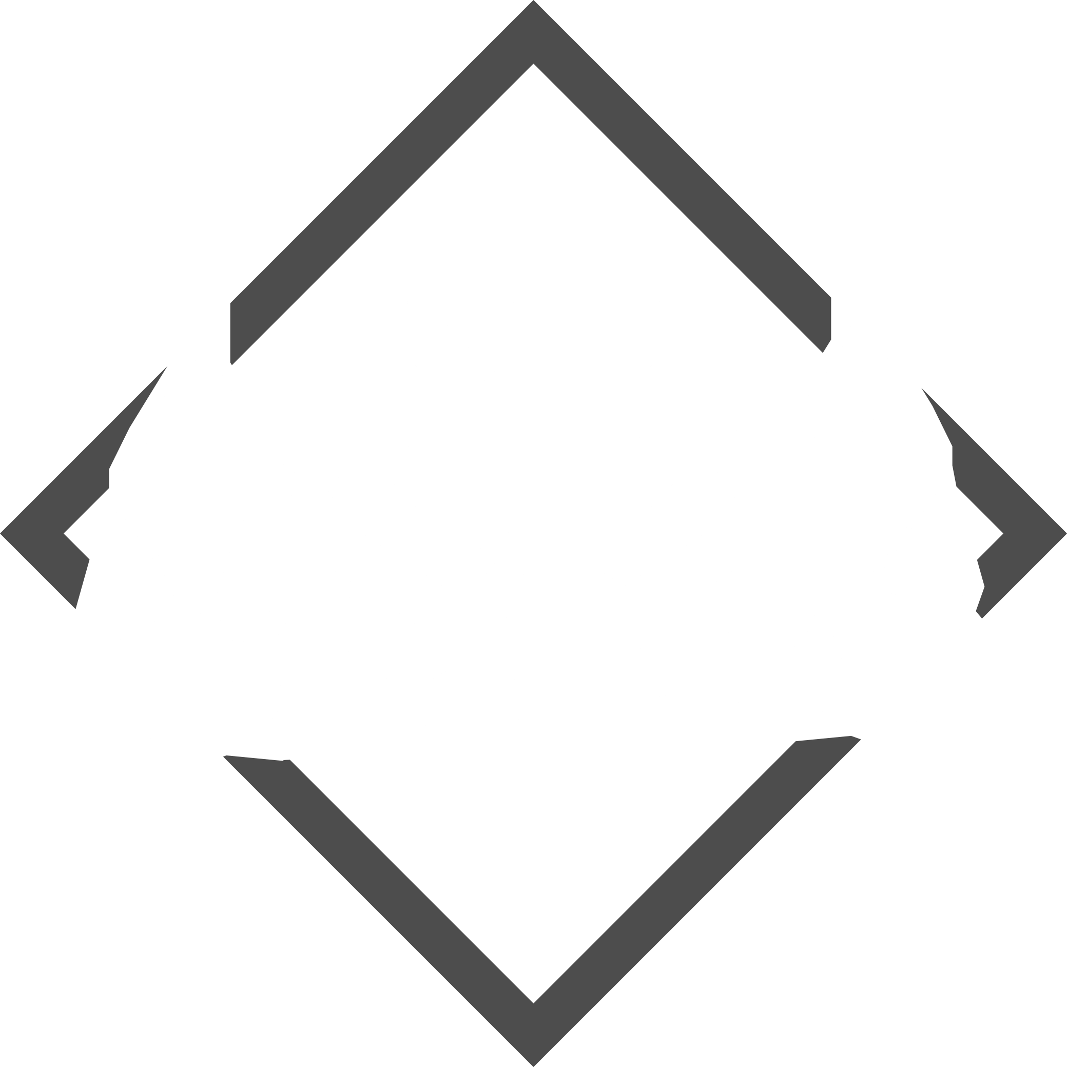 Juggernaut Lawbreakers - Juggernaut (2079x2079), Png Download