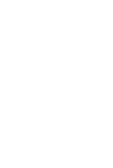 Join Our Newsletter (595x550), Png Download