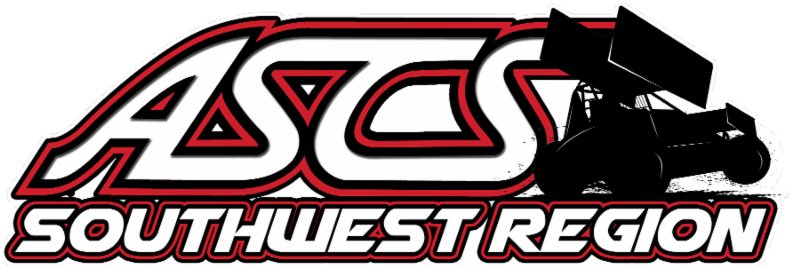 The Wait Is Over For Sprint Car Fans Across Arizona (800x500), Png Download