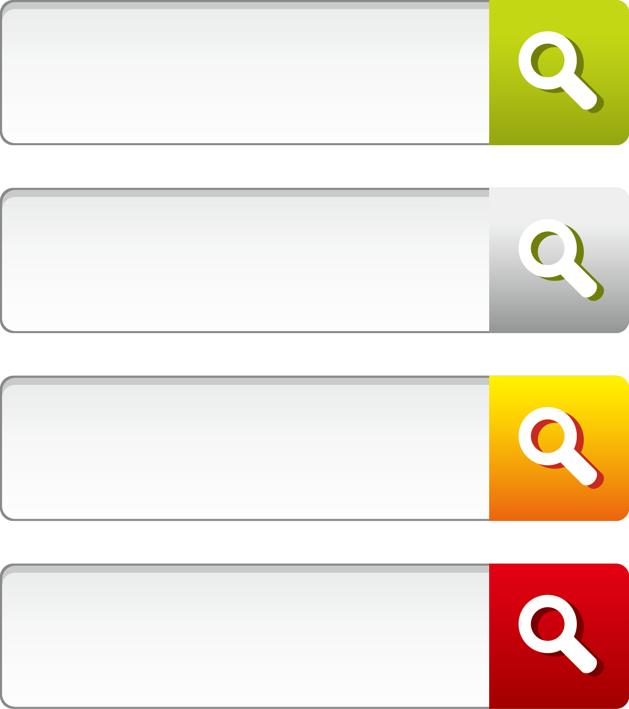 Download Search Button Png Download Image | Transparent PNG Download ...