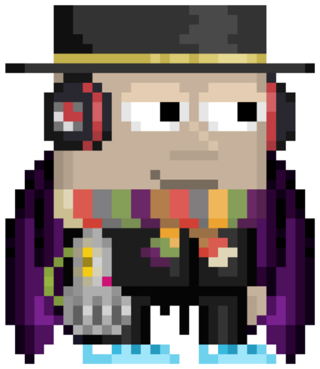 Welcome To The Growtopia Walkthrough In Which Our Crew (1280x1280), Png Download