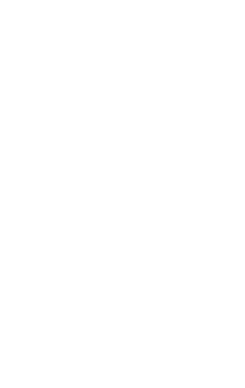 Sierra Club Logo (1000x1581), Png Download