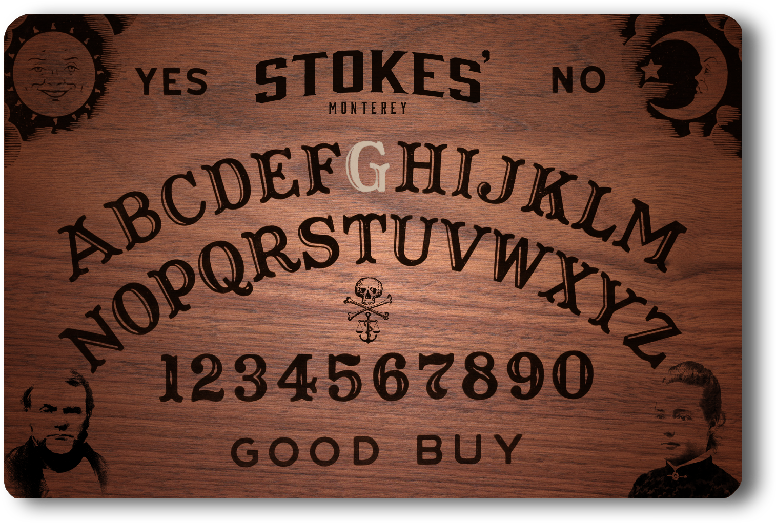 Stokes' Ghost 2015 Petite Sirah (1572x1078), Png Download