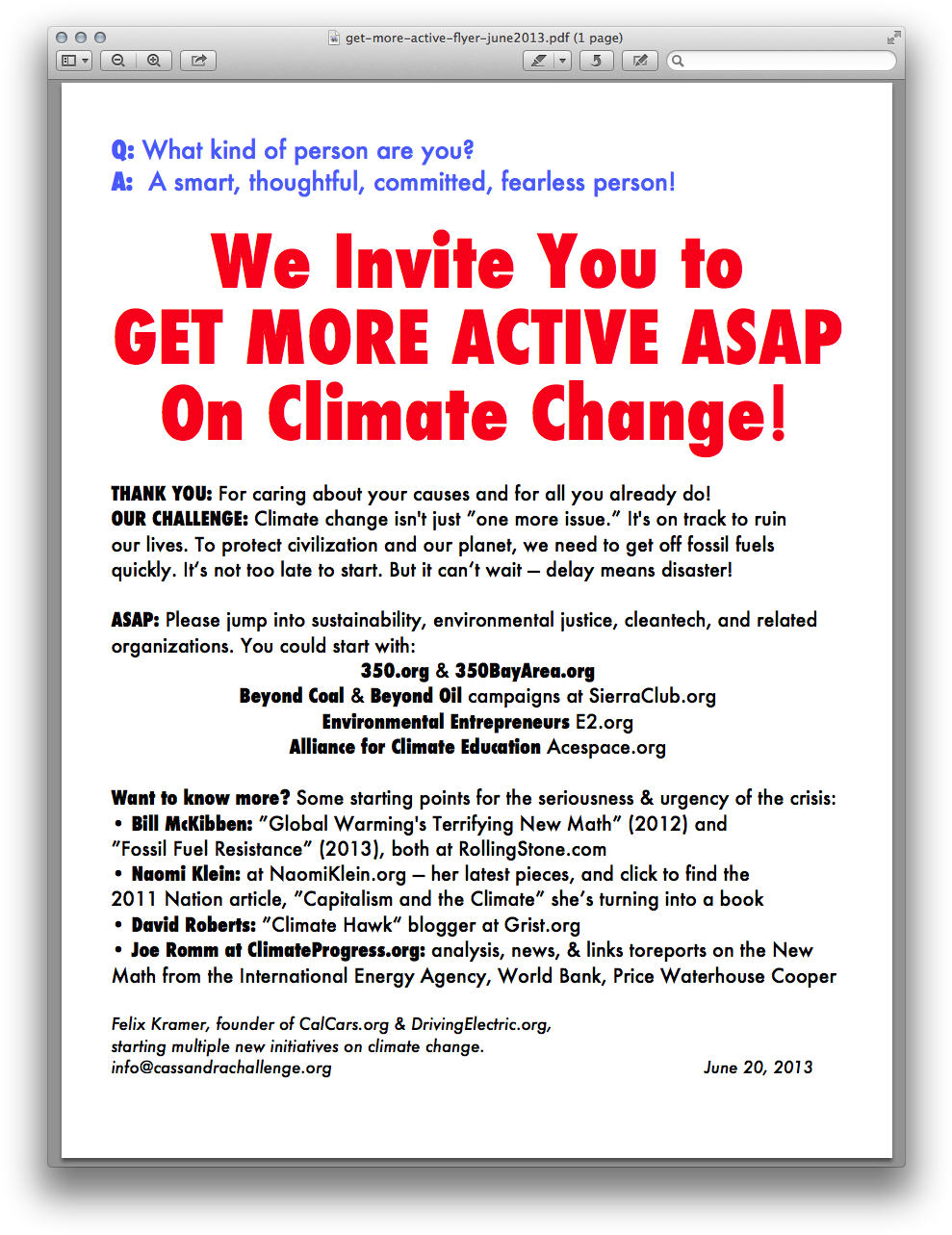 Screen Shot 2014 03 12 At (1004x1298), Png Download