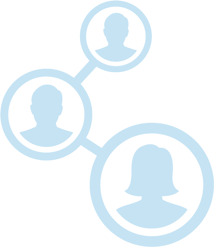 National Admin Office (900x900), Png Download