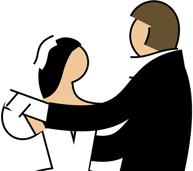 Step By Step Guide (755x566), Png Download