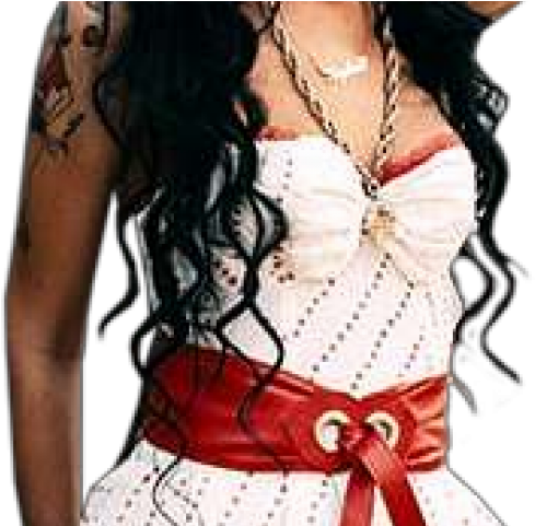 Amy Winehouse Png Transparent Images (640x480), Png Download