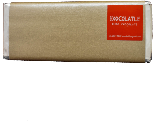 Chocolate Con Café Con Leche (560x670), Png Download