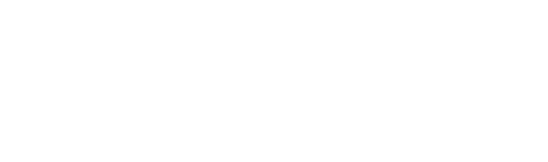 Contact Background Type (1000x379), Png Download