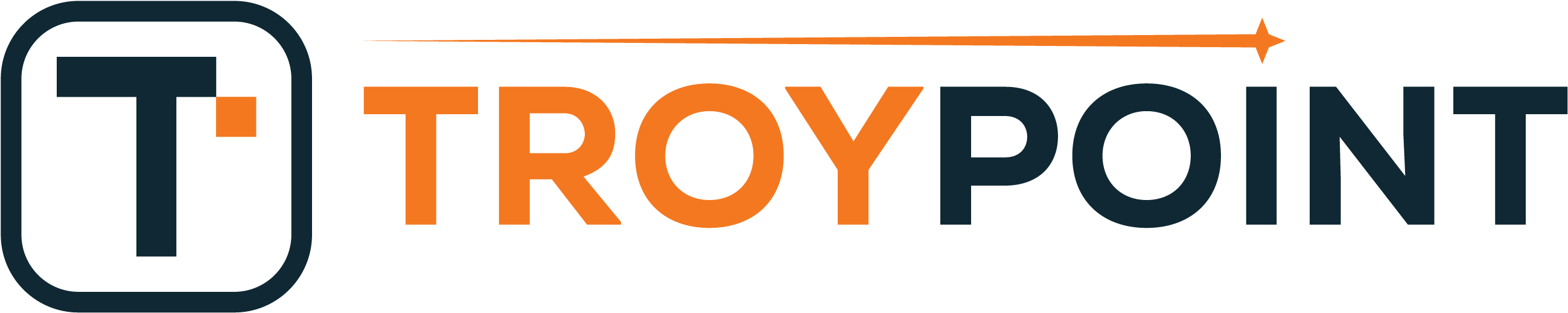 Amazon Fire Stick Png (2705x641), Png Download