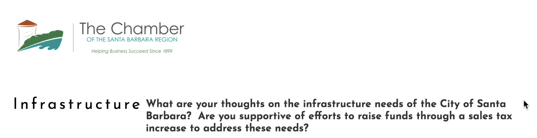 Not Only Do I Share The Views Of The Majority Of Those (1860x478), Png Download