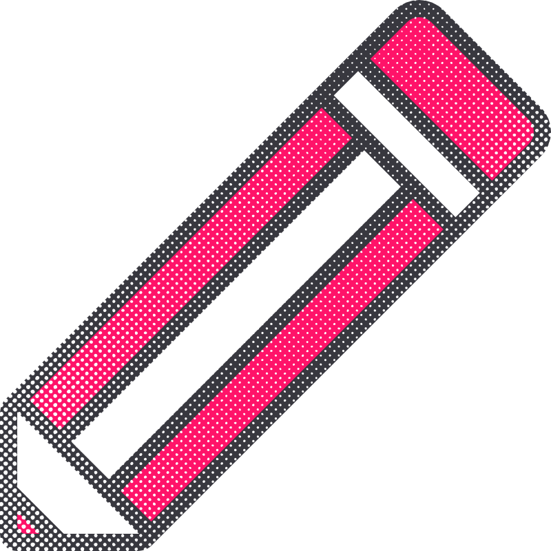 questionnaire-800x800-png-download