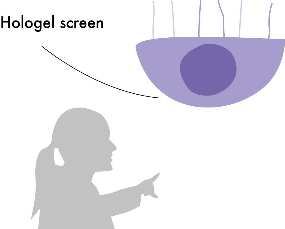 Fortunately, I Have A Job That Allows Me To Work From (930x748), Png Download