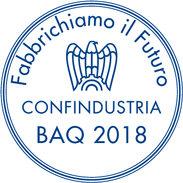 Walter Fontana, President And Ceo Of Fontana Group, (567x567), Png Download