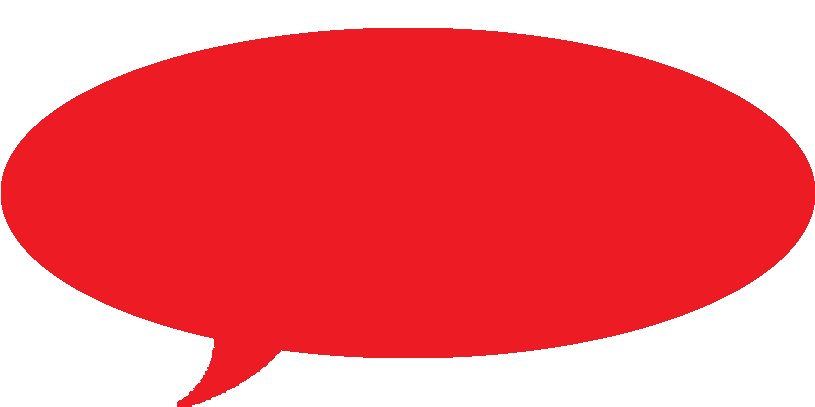 We'll Use Our Knowledge And Years Of Experience To (864x504), Png Download