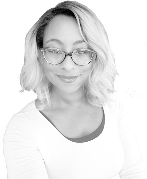 Kailyka Is In Industry Veteran With Over 10 Years Of (650x650), Png Download