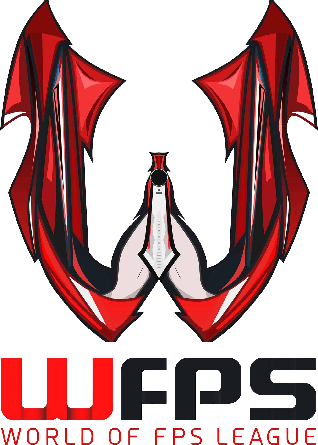 Liga World Of Fps (1974x2048), Png Download