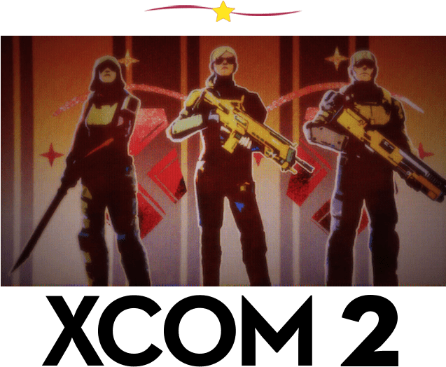 El Mejor Juego De Pc (636x532), Png Download