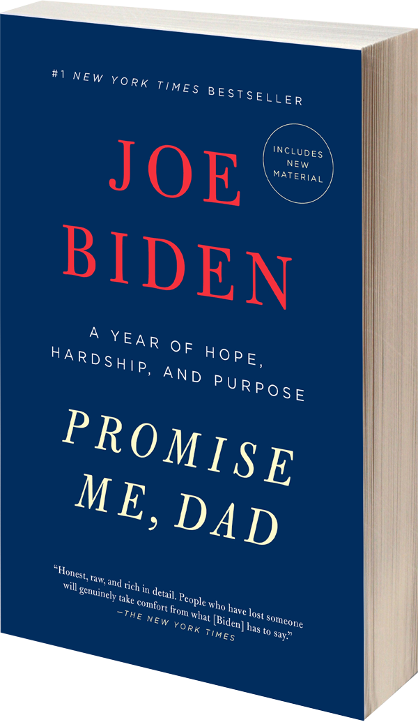 Joe Biden (600x1035), Png Download