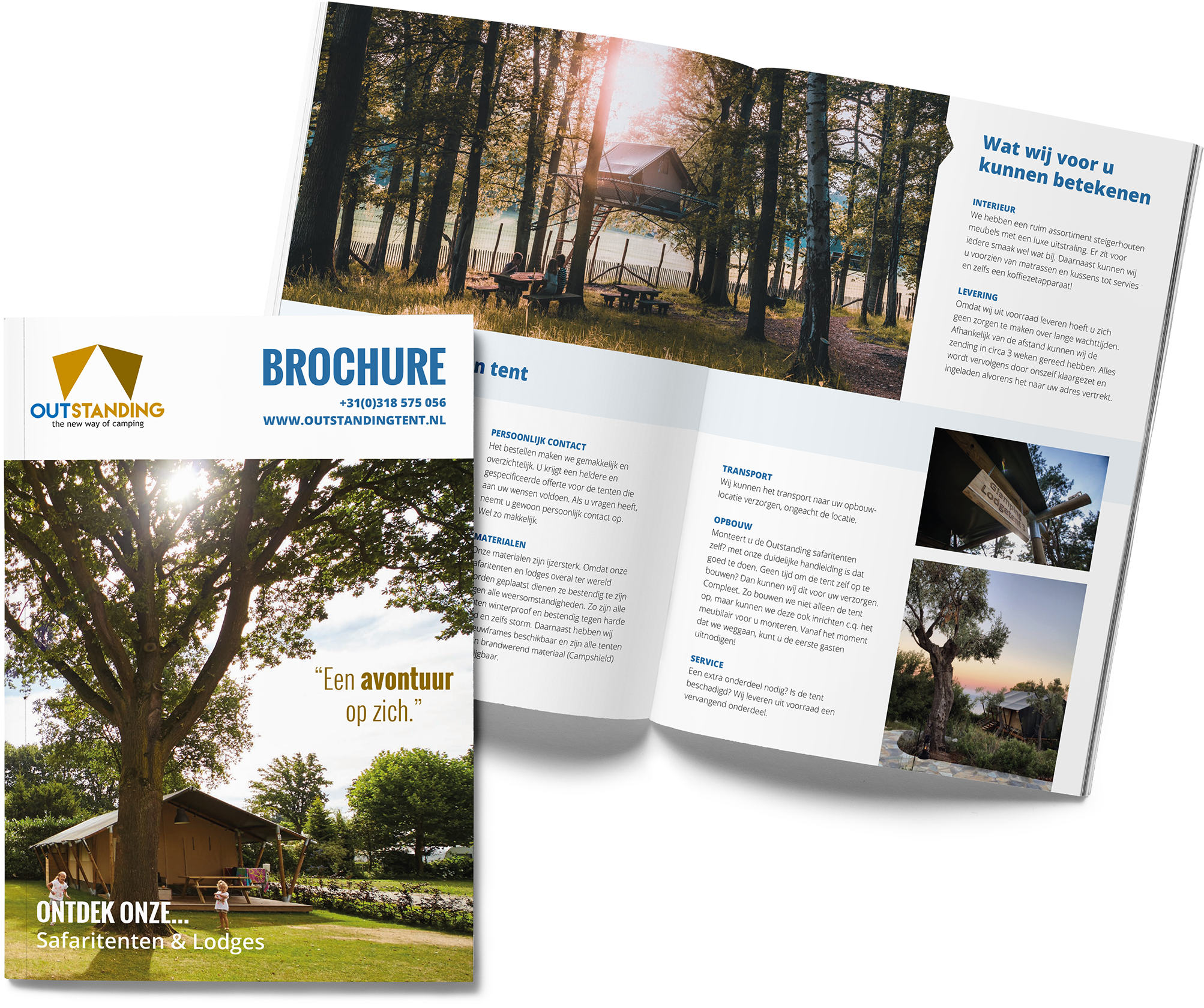 This Iframe Contains The Logic Required To Handle Ajax (2100x1701), Png Download