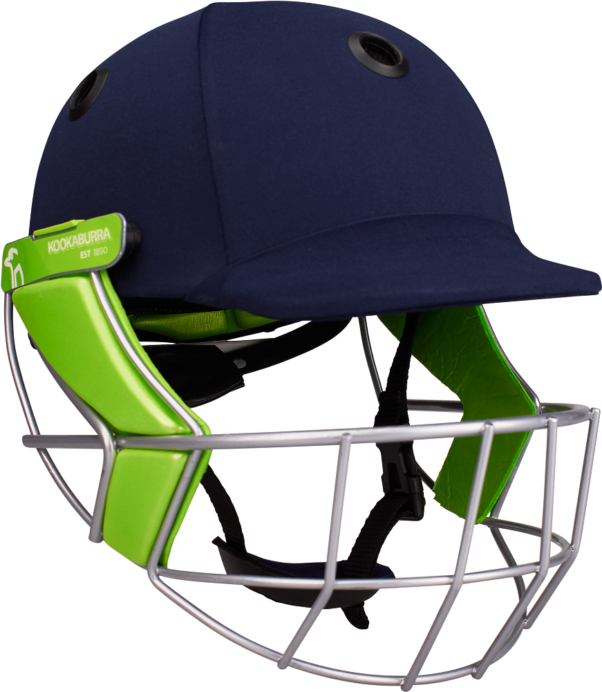 Halo Helmet Png (970x1100), Png Download