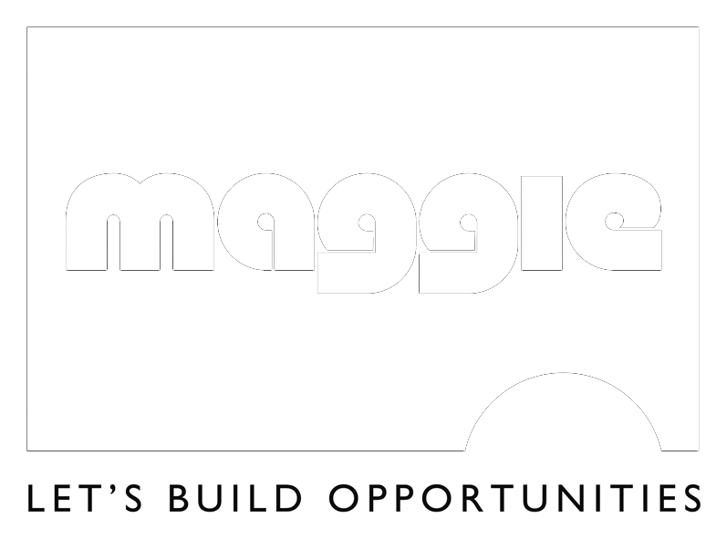 Een Tent Met Een Oplossing (797x591), Png Download