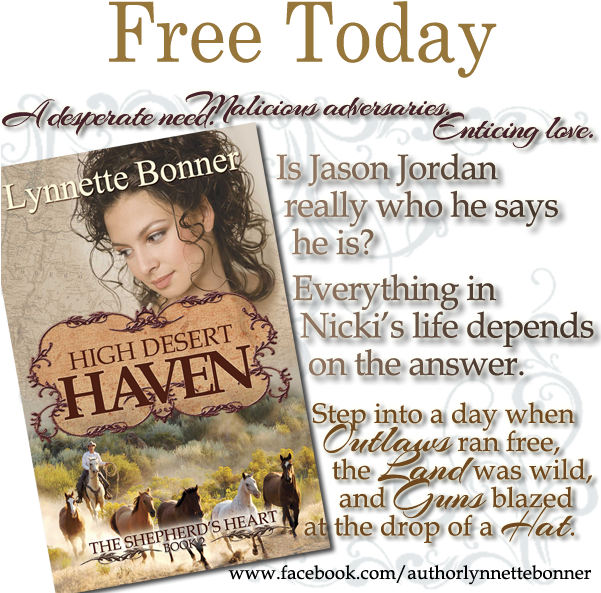 Free On Kindle 2/20/2013 And 2/21/2013 (600x600), Png Download