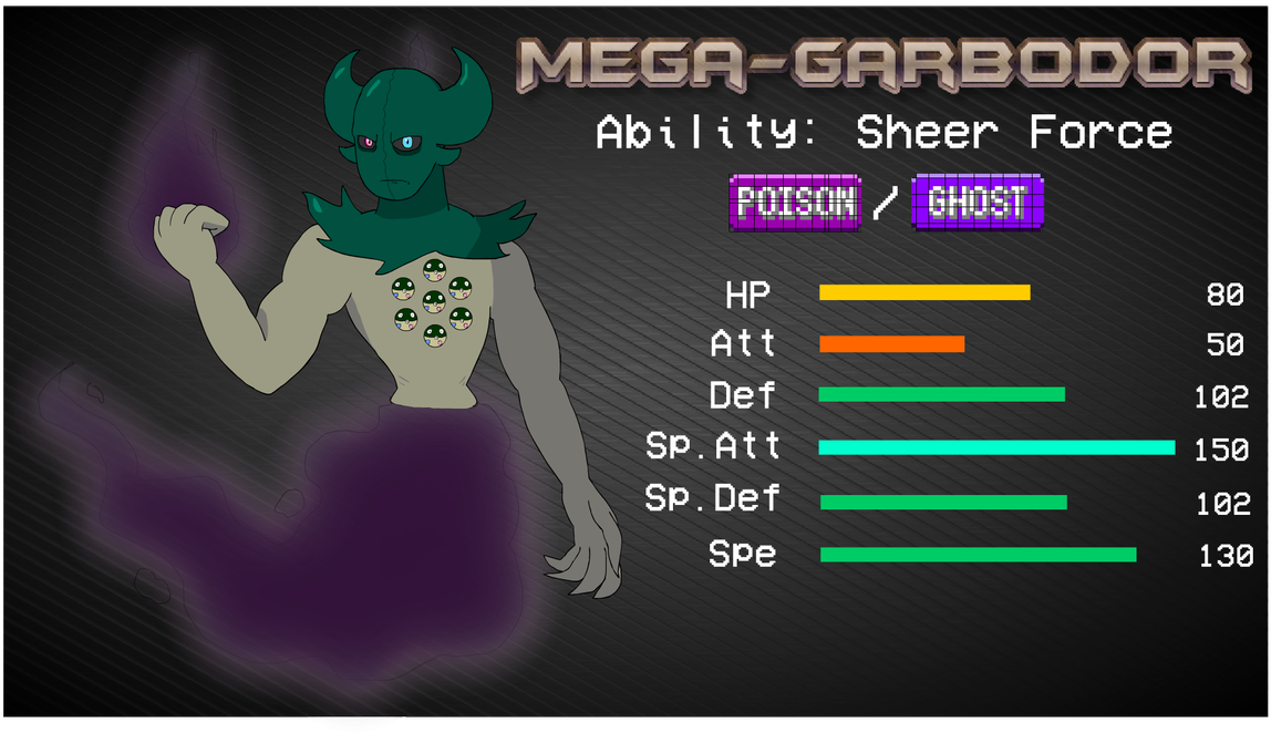 3 Replies 1 Retweet 12 Likes (1200x769), Png Download