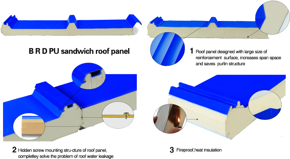 1, First Of All, It Must Carry On The Construction (980x588), Png Download