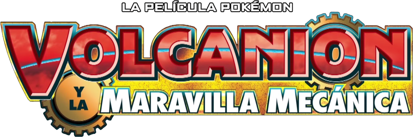 ¡en Esta Nueva Aventura De Animación, Ash Encuentra (1350x450), Png Download