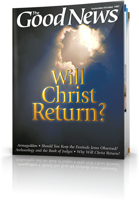 Profiles Of Faith (460x672), Png Download