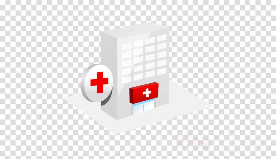 Emergency Room Hospital Icon Clipart Emergency Department (900x520), Png Download