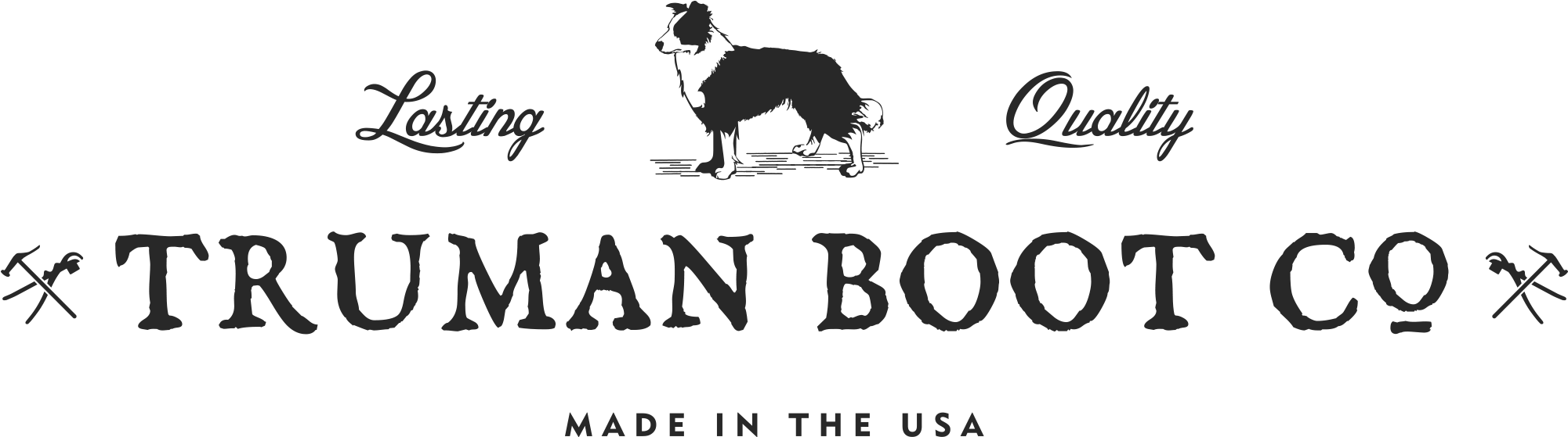 Red Wing Shoes Logo Png (2000x667), Png Download