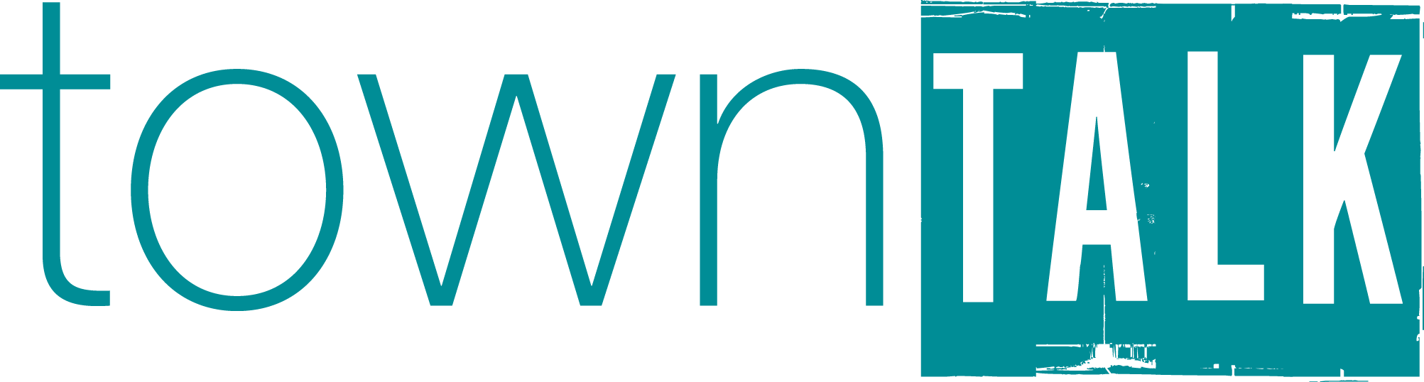 Exit Realty Logo Png (2005x538), Png Download