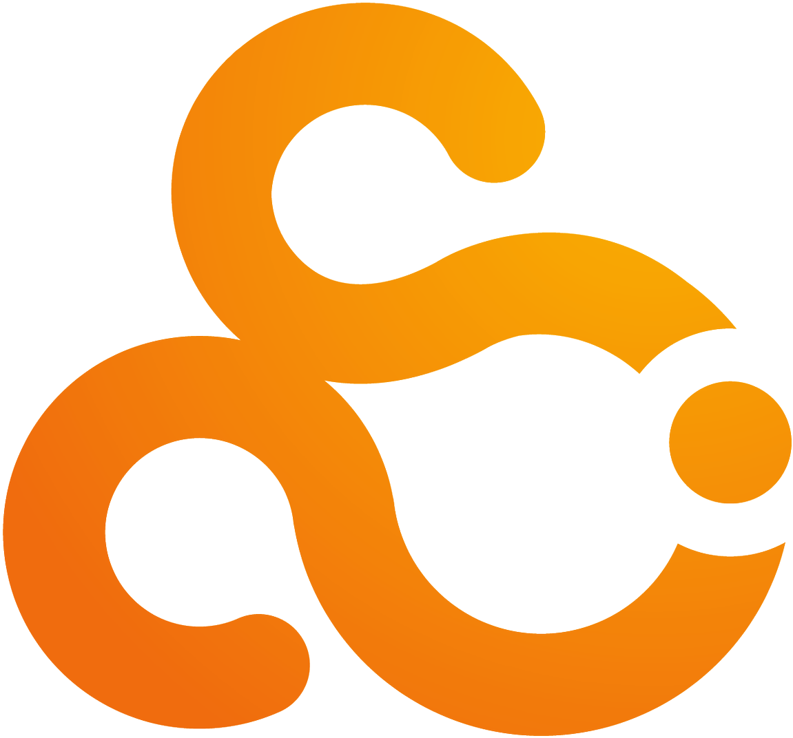 Mesos, And More Without Ever Touching The Core Code (1200x1200), Png Download