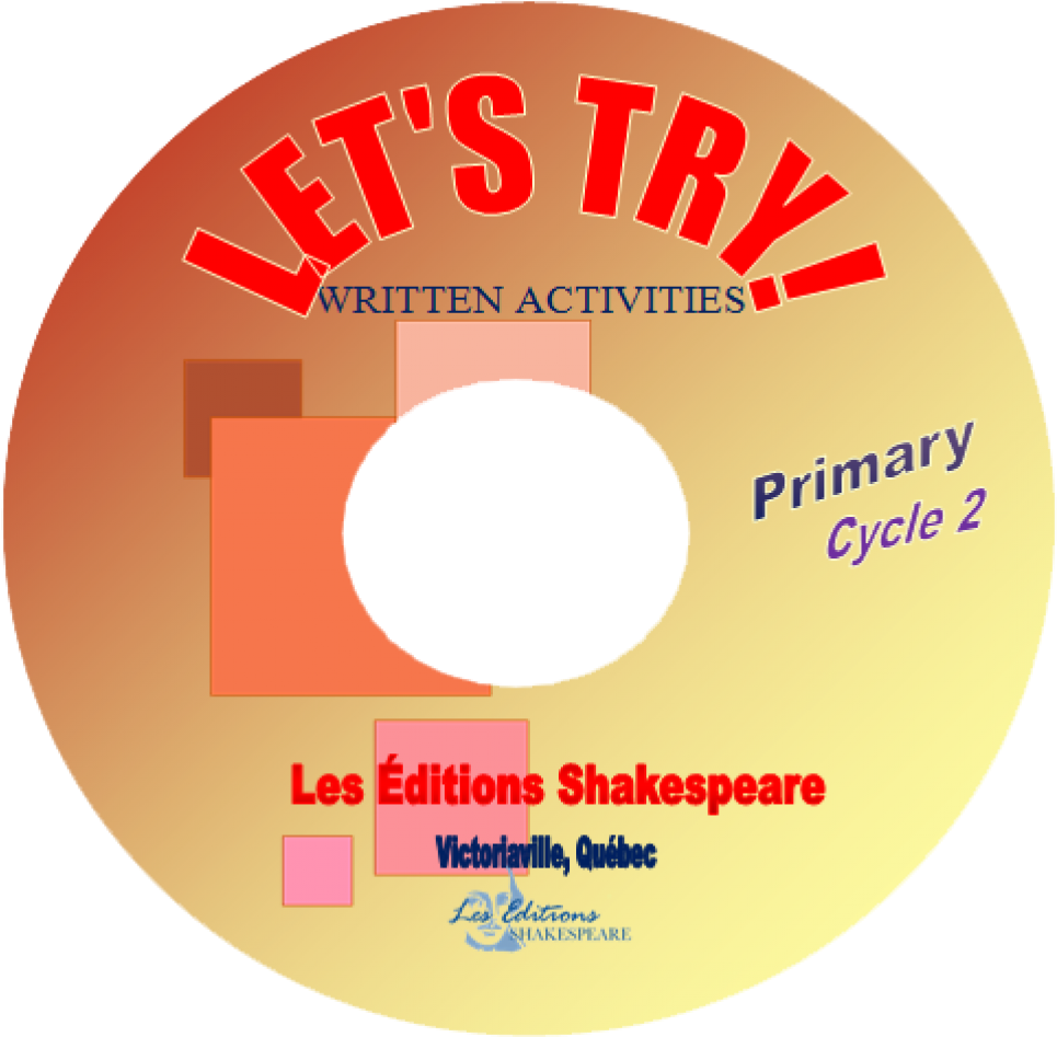 Fap Png (1200x1200), Png Download