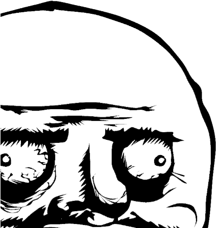 Then We Would Share Fap Folders (1187x862), Png Download