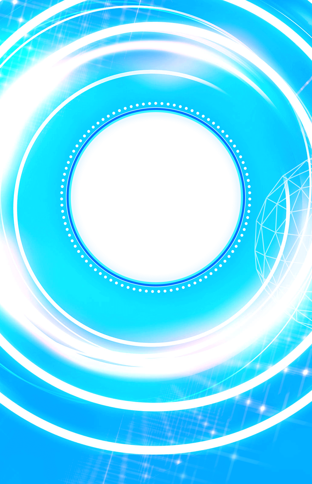 Persona 3 Logo Png (1027x1593), Png Download