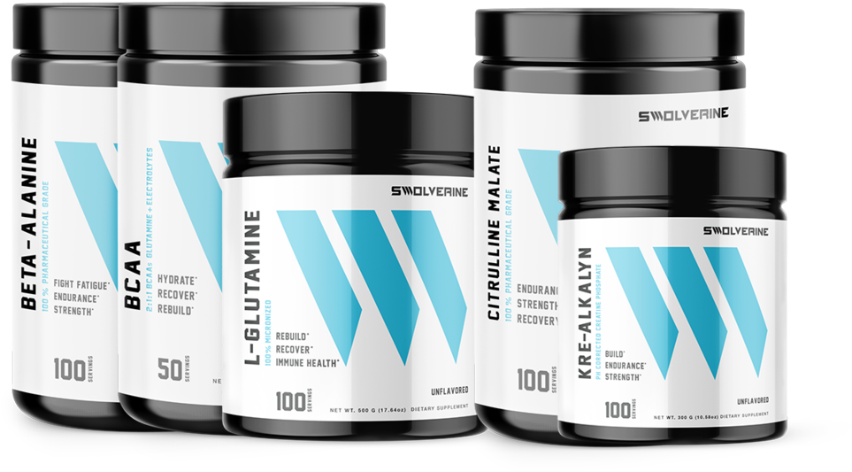 Want To Get Better Results During Your Wod Increase (1024x1024), Png Download