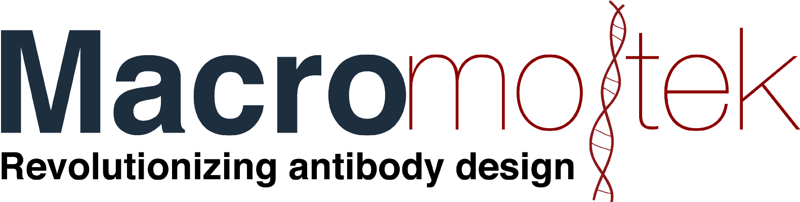 Interested In Molecular Simulations, Biological Art, (1600x398), Png Download