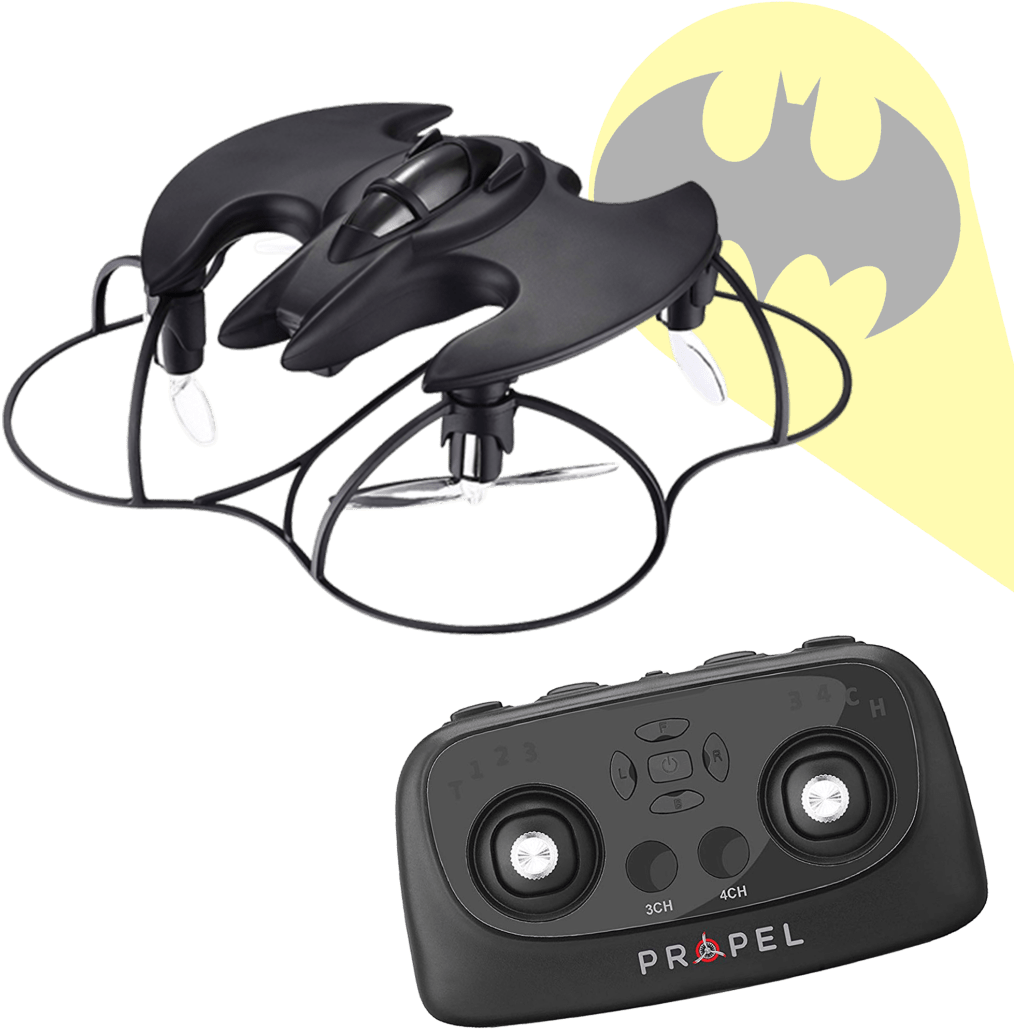 Xbox 360 Console Png (1104x1104), Png Download