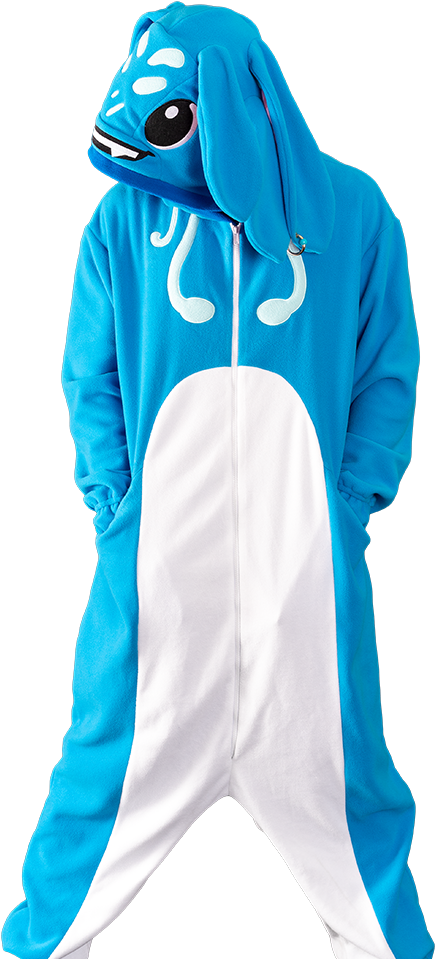 Riot Games Merch (1000x1000), Png Download