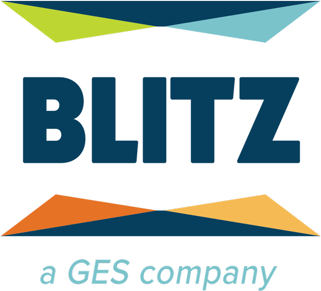 Blitz Company Logo (800x633), Png Download