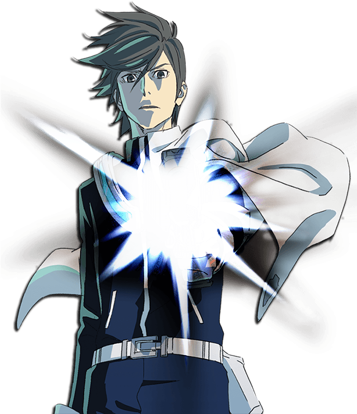 The Latest Playstation 3 And Playstation Vita Game (700x823), Png Download