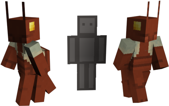 Let Me Know If You Have Any Ideas Or Suggestions (640x480), Png Download