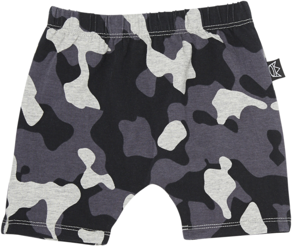 Kipp Kids Short (1024x1024), Png Download